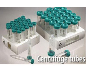 SuperClearTMϵг͸xĹ